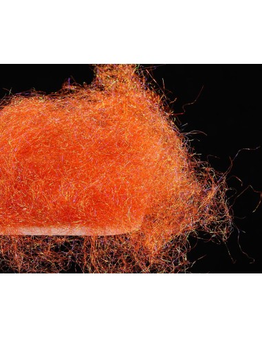 DUBBING FINE SPECTRA FLY THINGS