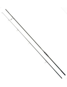 CINNETIC ARMED CARP XBR 10' 3.50LB