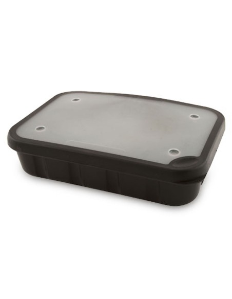 CAJA FOX LARGE BAIT BOX
