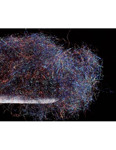 DUBBING FINE SPECTRA FLY THINGS