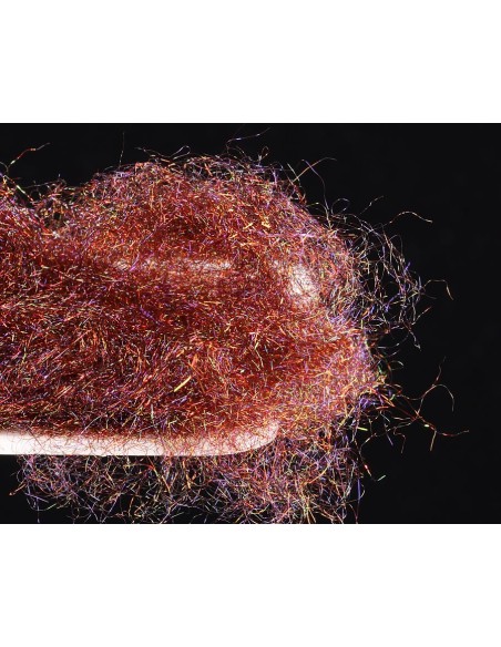 DUBBING FINE SPECTRA FLY THINGS