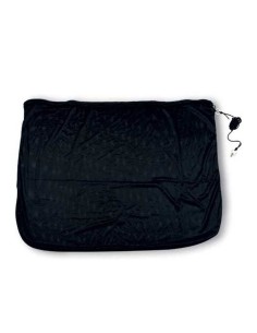 SACO DE RETENCIÓN FOX CARP SACK 120 X 80 CM