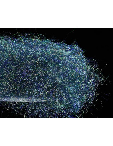 DUBBING FINE SPECTRA FLY THINGS