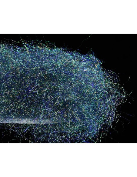 DUBBING FINE SPECTRA FLY THINGS