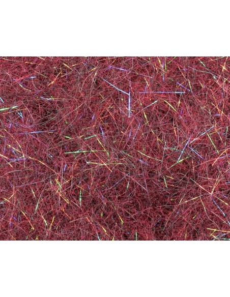 DUBBING FLASH NYMPH FLY THINGS