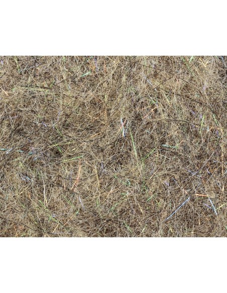 DUBBING FLASH NYMPH FLY THINGS