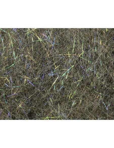 DUBBING FLASH NYMPH FLY THINGS