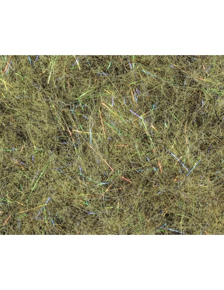 DUBBING FLASH NYMPH FLY THINGS