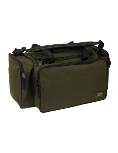 MACUTO FOX R-SERIES CARRYALL LARGE