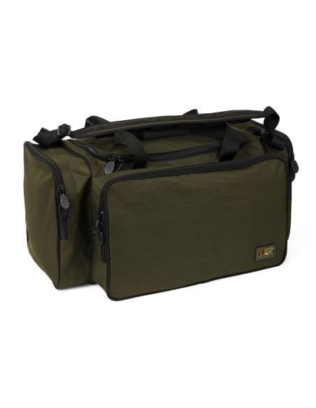 MACUTO FOX R-SERIES CARRYALL LARGE