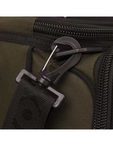 MACUTO FOX R-SERIES CARRYALL LARGE