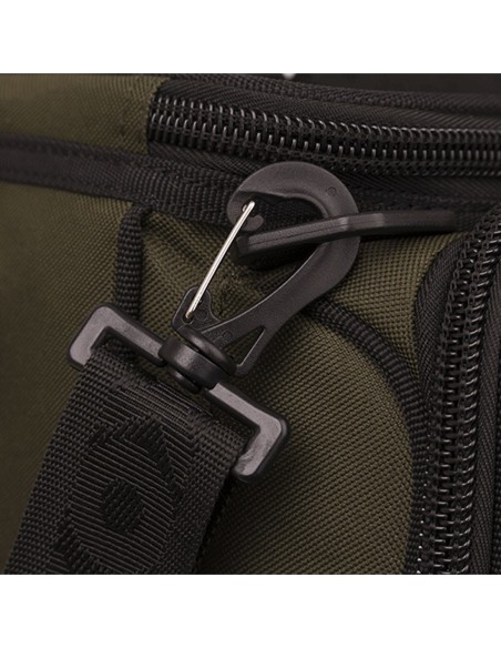 MACUTO FOX R-SERIES CARRYALL LARGE