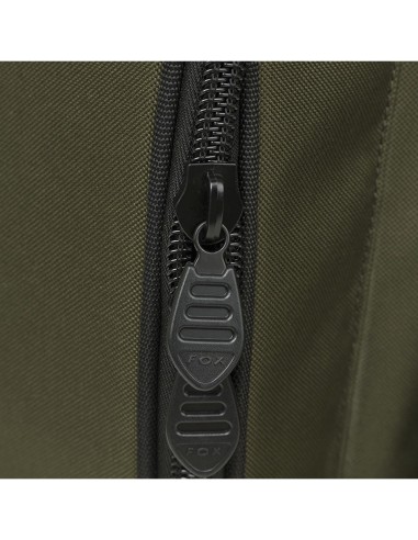 MACUTO FOX R-SERIES CARRYALL LARGE