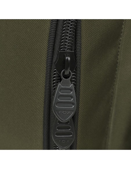 MACUTO FOX R-SERIES CARRYALL LARGE