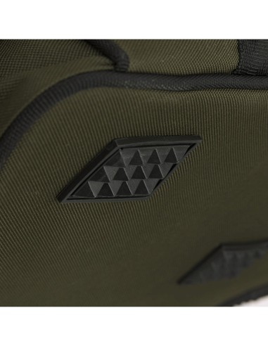 MACUTO FOX R-SERIES CARRYALL LARGE