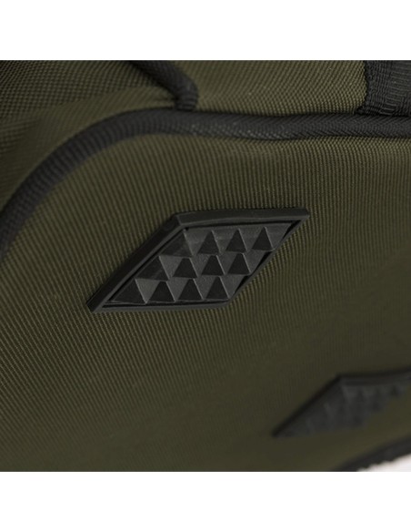 MACUTO FOX R-SERIES CARRYALL LARGE