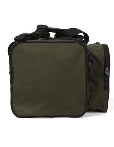 MACUTO FOX R-SERIES CARRYALL LARGE