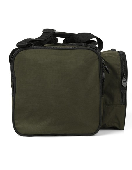 MACUTO FOX R-SERIES CARRYALL LARGE