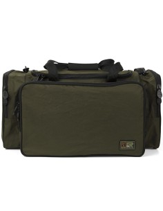 MACUTO FOX R-SERIES CARRYALL LARGE 2