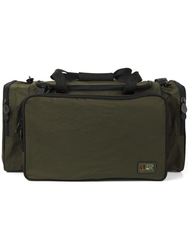MACUTO FOX R-SERIES CARRYALL LARGE