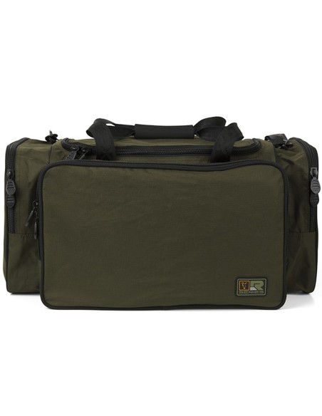 MACUTO FOX R-SERIES CARRYALL LARGE