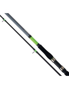 CAÑA DAIWA SENSOR BOAT 2.10M 60-120G 2