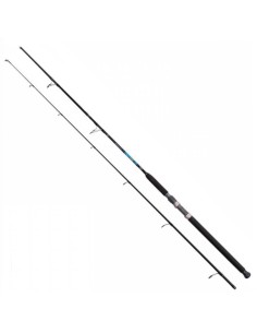 CAÑA HART NATION CAT 8MH/2.44M 60-160G