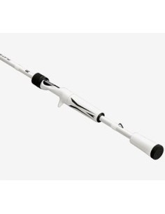 CAÑA 13 FISHING FATE V3 7'4'' MH FAST CASTING 1 TRAMO 2