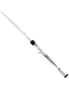 CAÑA 13 FISHING FATE V3 7'4'' MH FAST CASTING 1 TRAMO