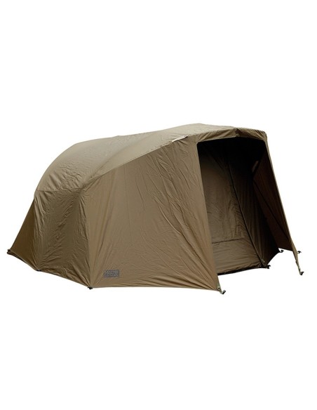 FOX EOS 2 MAN BIVVY SKIN (DOBLE CAPA)