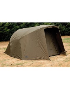 FOX EOS 2 MAN BIVVY SKIN (DOBLE CAPA) 2