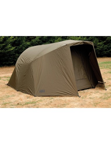 FOX EOS 2 MAN BIVVY SKIN (DOBLE CAPA)