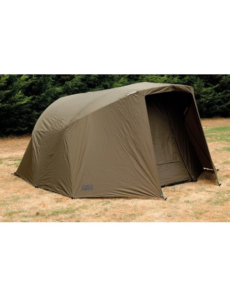FOX EOS 2 MAN BIVVY SKIN (DOBLE CAPA)