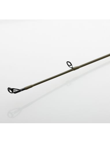 CAÑA SG4 SWIMBAIT SPECIALIST 7'11"/2.38M 80-130G