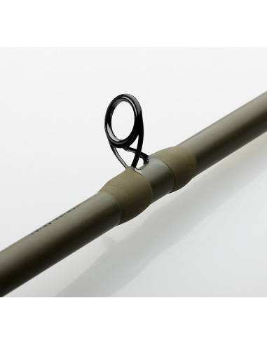 CAÑA SG4 SWIMBAIT SPECIALIST 7'11"/2.38M 50-110G