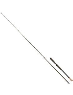 CAÑA SG4 SWIMBAIT SPECIALIST 7'11"/2.38M 130-200G