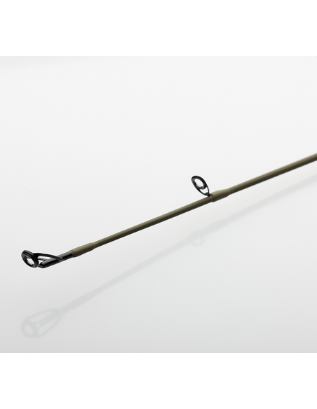 CAÑA SG4 SWIMBAIT SPECIALIST 7'11"/2.38M 130-200G