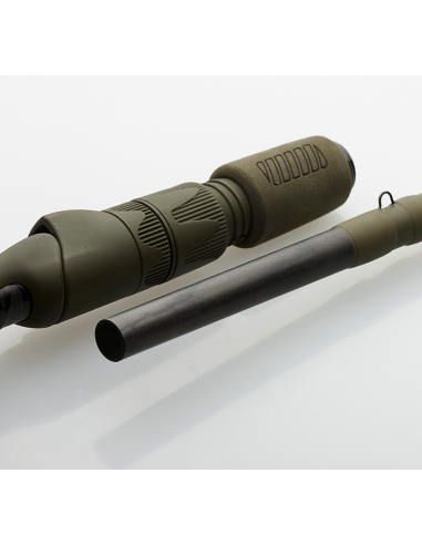 CAÑA SG4 SWIMBAIT SPECIALIST 7'11"/2.38M 130-200G