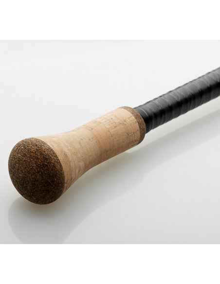 CAÑA SG4 SWIMBAIT SPECIALIST 7'11"/2.38M 130-200G