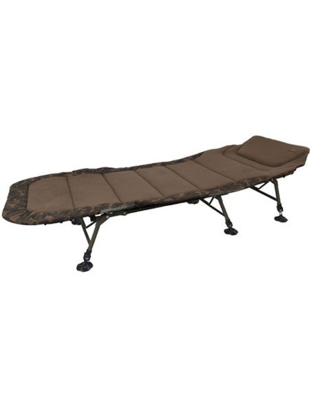 CAMA R2 CAMO BEDCHAIR STANDARD