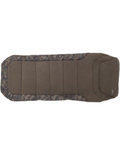 CAMA R2 CAMO BEDCHAIR STANDARD 2