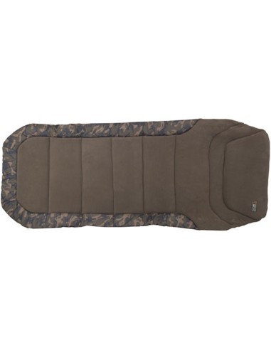 CAMA R2 CAMO BEDCHAIR STANDARD