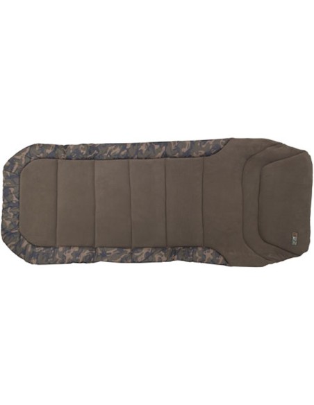 CAMA R2 CAMO BEDCHAIR STANDARD