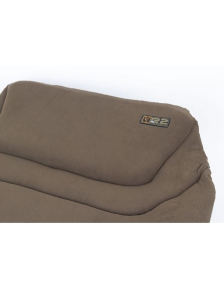 CAMA R2 CAMO BEDCHAIR STANDARD