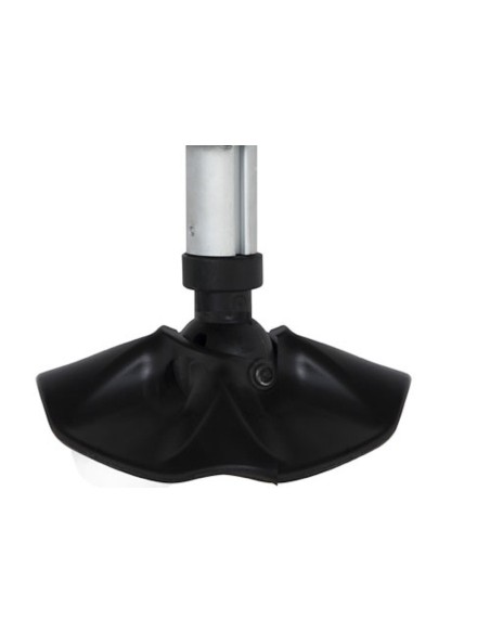 CAMA R2 CAMO BEDCHAIR STANDARD