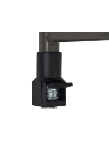 CAMA R2 CAMO BEDCHAIR STANDARD