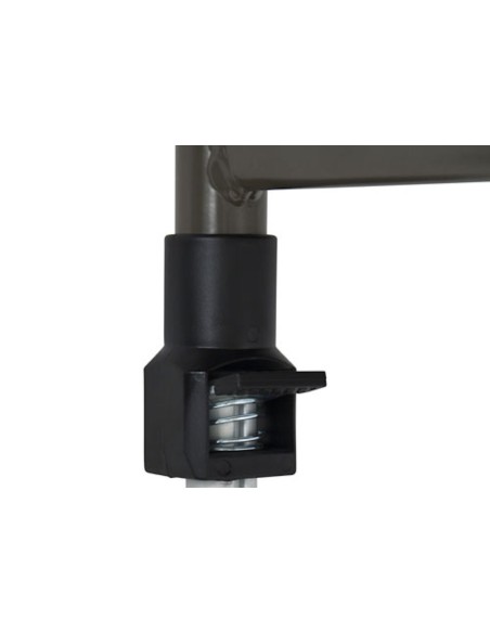 CAMA R2 CAMO BEDCHAIR STANDARD