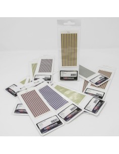 SYNTHETIC BIOT TEXTREME