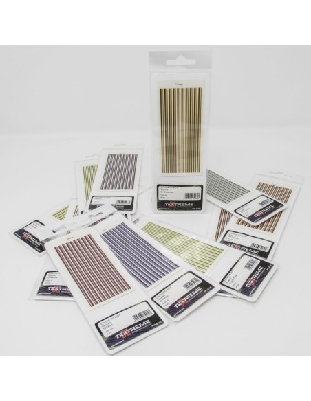 SYNTHETIC BIOT TEXTREME