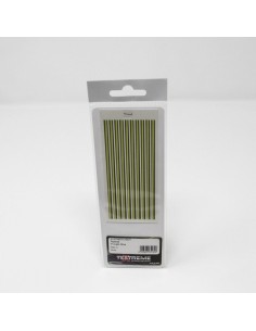 SYNTHETIC BIOT TEXTREME 2